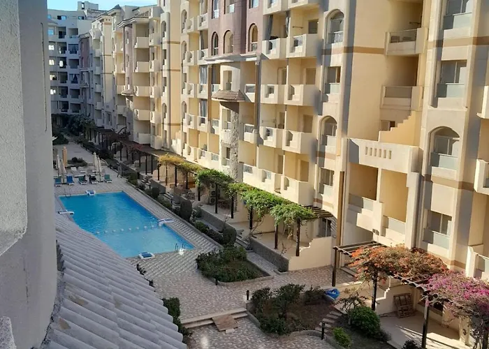 Appartement فلورينزا خمسين