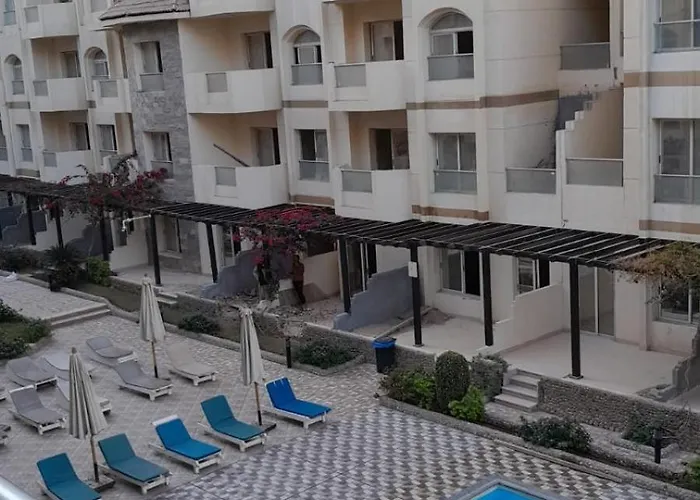 Appartement فلورينزا خمسين
