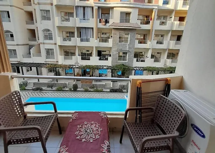 Appartement فلورينزا خمسين