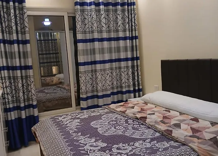 Appartement فلورينزا خمسين